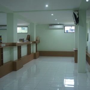 rumah_sakit